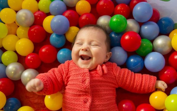 额济纳旗助孕生子,子宫内膜异位症如何通过手术治疗(子宫内膜异位症如何备孕)